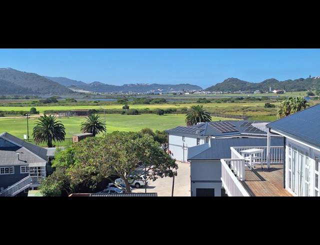 LAND FOR SALE IN GROOT BRAKRIVIER CENTRAL